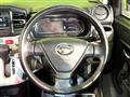 2020 Daihatsu Mira Es
