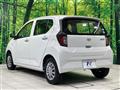 2020 Daihatsu Mira Es