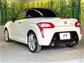 2014 Daihatsu Copen