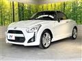 2014 Daihatsu Copen