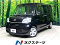 2016 Daihatsu Tanto