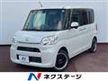 2016 Daihatsu Tanto