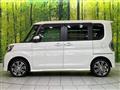 2018 Daihatsu Tanto