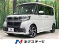 2019 Daihatsu Tanto