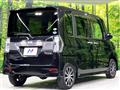 2016 Daihatsu Tanto