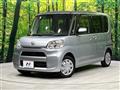 2018 Daihatsu Tanto