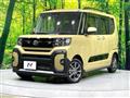 2024 Daihatsu Tanto