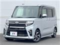 2020 Daihatsu Tanto