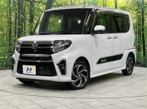 2021 Daihatsu Tanto