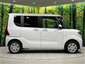 2024 Daihatsu Tanto