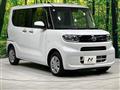 2024 Daihatsu Tanto