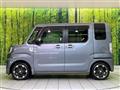 2014 Daihatsu WAKE