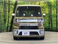 2015 Daihatsu WAKE