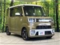 2015 Daihatsu WAKE
