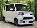 2016 Daihatsu WAKE