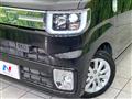 2017 Daihatsu WAKE