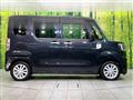2017 Daihatsu WAKE