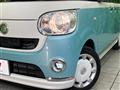 2017 Daihatsu Move Canbus