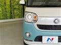 2017 Daihatsu Move Canbus