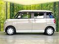 2018 Daihatsu Move Canbus
