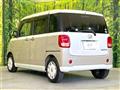 2018 Daihatsu Move Canbus