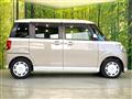 2018 Daihatsu Move Canbus