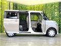 2018 Daihatsu Move Canbus