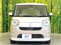 2018 Daihatsu Move Canbus