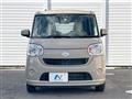 2019 Daihatsu Move Canbus