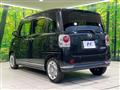 2021 Daihatsu Move Canbus