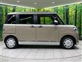 2021 Daihatsu Move Canbus