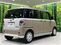 2021 Daihatsu Move Canbus