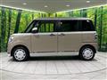 2021 Daihatsu Move Canbus