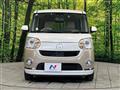2018 Daihatsu Move Canbus