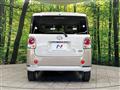 2018 Daihatsu Move Canbus
