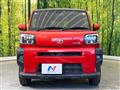2021 Daihatsu Taft