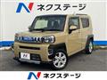 2021 Daihatsu Taft