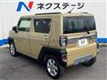2021 Daihatsu Taft