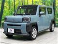 2023 Daihatsu Taft