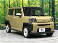 2020 Daihatsu Taft