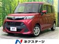 2017 Daihatsu Daihatsu Others