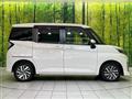 2020 Daihatsu Daihatsu Others