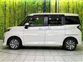 2020 Daihatsu Daihatsu Others