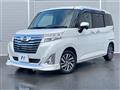 2017 Daihatsu Daihatsu Others