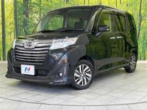 2019 Daihatsu Daihatsu Others