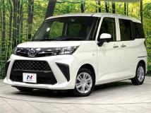 2022 Daihatsu Daihatsu Others