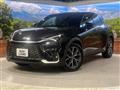 2024 Lexus Other