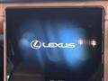 2024 Lexus Other