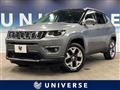 2019 Jeep Jeep Others