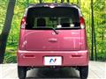 2013 Suzuki MR Wagon